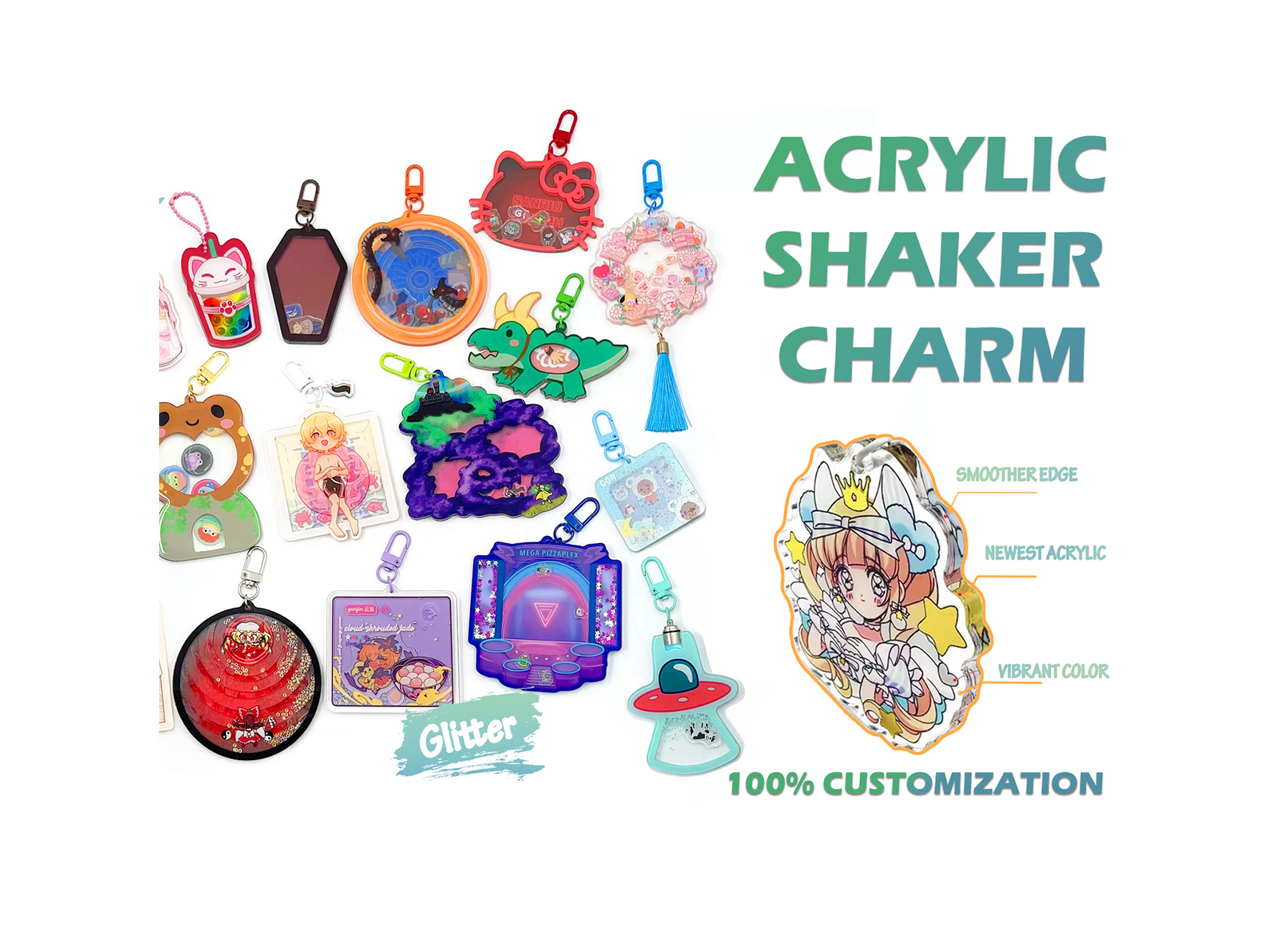 202503 Acrylic Shaker Charms.jpg